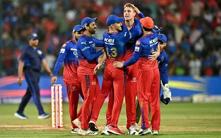 IPL 2026 auction: 4 players who can be most expensive buys with 2Cr base price